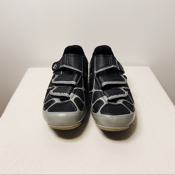 Cycling Shoes - Pearl iZumi Women’s Select Road IV - Picture 5 of 7